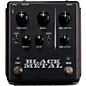 Open Box Egnater Black Metal Mid Guitar Effects Pedal Level 2 Regular 888366019245 thumbnail