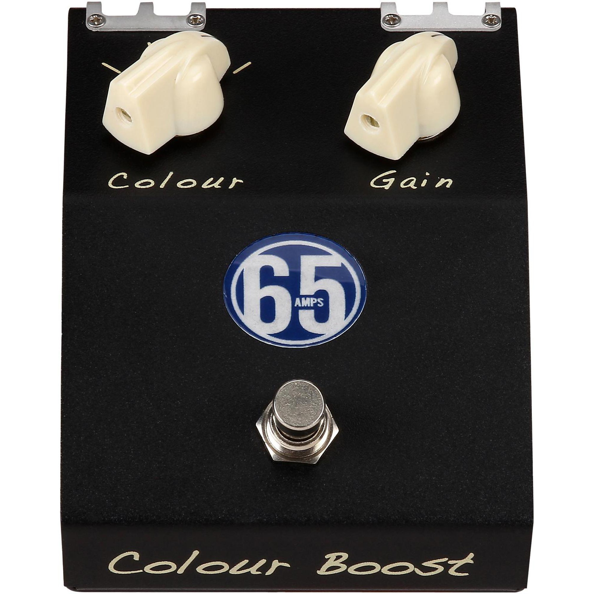 ギター 65 PEDALS Colour Boost J08575000000000-00-2000x2000.jpg