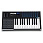 Alesis VI25 25-Key Keyboard Controller thumbnail