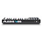 Alesis V25 25-Key Keyboard Controller