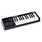 Alesis V25 25-Key Keyboard Controller