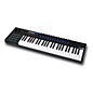 Open Box Alesis VI49 49-Key Keyboard Controller Level 1