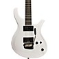 Parker Guitars PDF60 Radial Series Electric Guitar White thumbnail