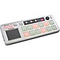 Vestax PAD-One USB MIDI Pad Controller thumbnail