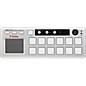 Vestax PAD-One USB MIDI Pad Controller