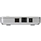 Vestax PAD-One USB MIDI Pad Controller