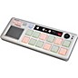 Vestax PAD-One USB MIDI Pad Controller