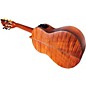 Open Box Lanikai SOT-6EK 6-String Acoustic-Electric Tenor Ukulele Level 2 Regular 190839193612