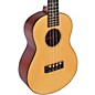 Lanikai Solid Spruce Top TunaUke Equipped Concert Ukulele thumbnail