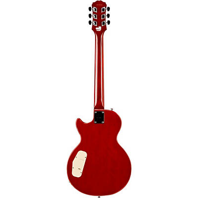 Epiphone Slash Appetite Les Paul Special-Ii Electric Guitar Performance Pack for sale