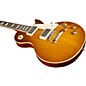 Gibson Custom 2014 1959 Joe Bonamassa Les Paul Aged and Signed Electric Guitar