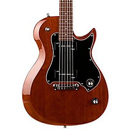Open Box Richmond by Godin Empire Electric Guitar Level 1 Mahogany