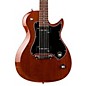 Open Box Richmond by Godin Empire Electric Guitar Level 1 Mahogany thumbnail