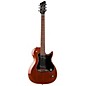Open Box Richmond by Godin Empire Electric Guitar Level 1 Mahogany