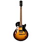 Godin Montreal Premiere Hollowbody Electric Guitar Sunburst