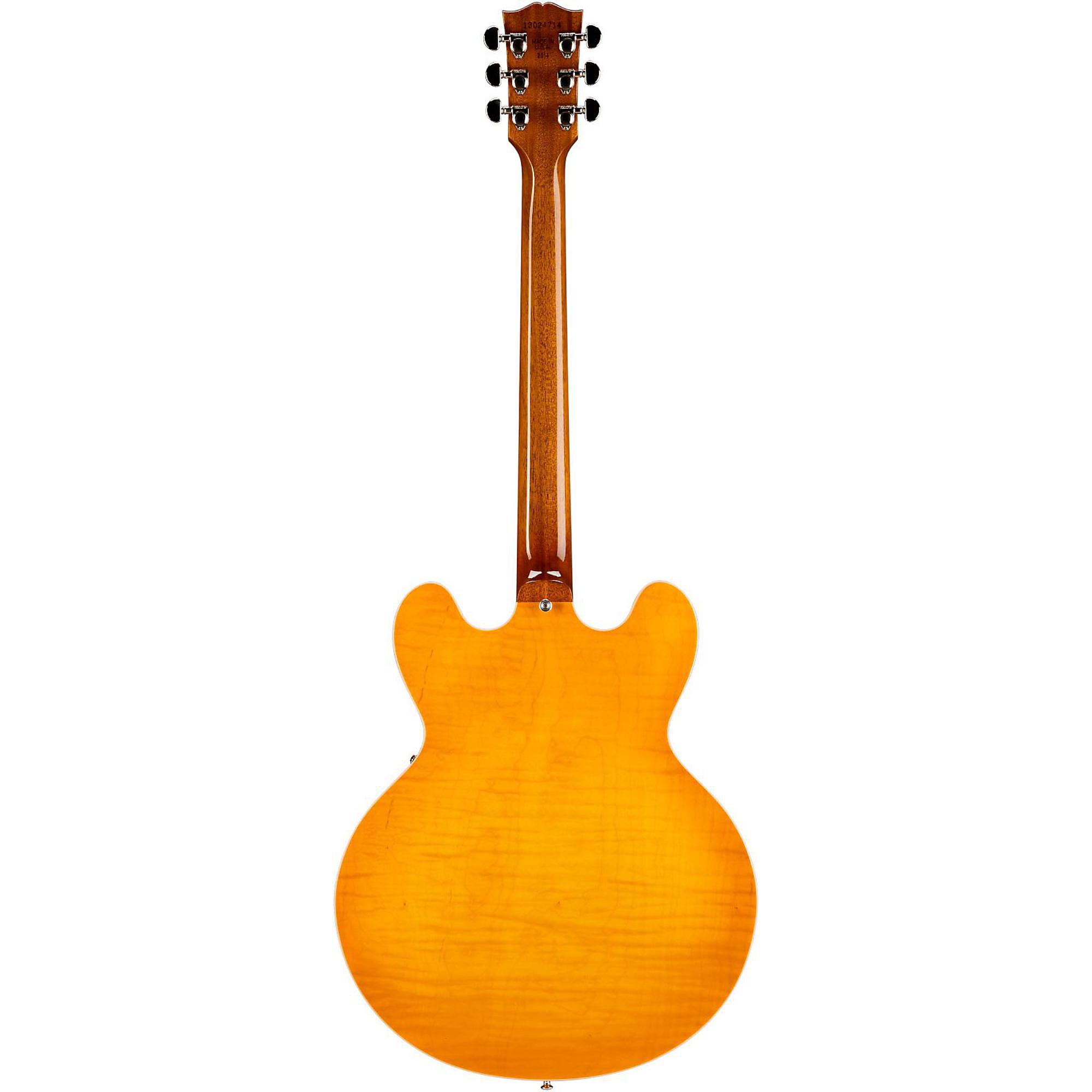 クリーム Amazon.com: Bapmic 33536767334 Rear Foam Shock Absorber