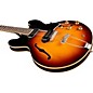 Gibson 1959 ES-330 Semi-Hollow Electric Guitar Vintage Sunburst