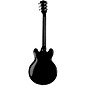 Gibson ES-339 Studio Semi-Hollow Electric Guitar Ebony