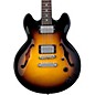 Gibson ES-339 Studio Semi-Hollow Electric Guitar Vintage Sunburst thumbnail