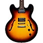Gibson 2014 ES-335 Studio Semi-Hollow Electric Guitar Vintage Sunburst thumbnail
