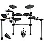 Clearance Simmons SD500 5-Piece Electronic Drum Set thumbnail