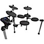 Clearance Simmons SD500 5-Piece Electronic Drum Set