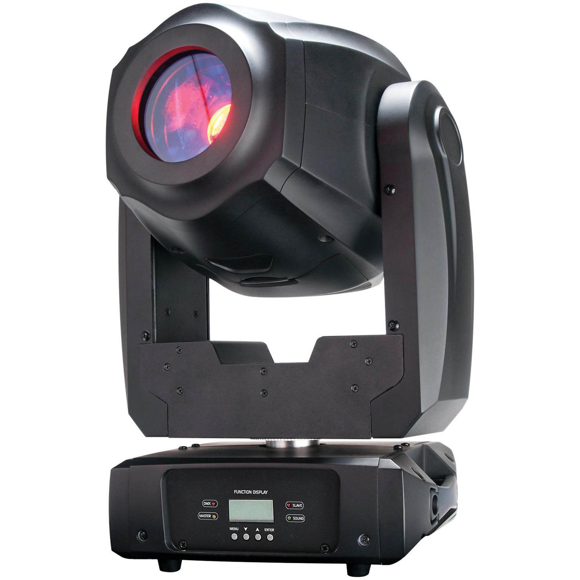 Clearance American DJ Inno Spot Elite | Guitar Center