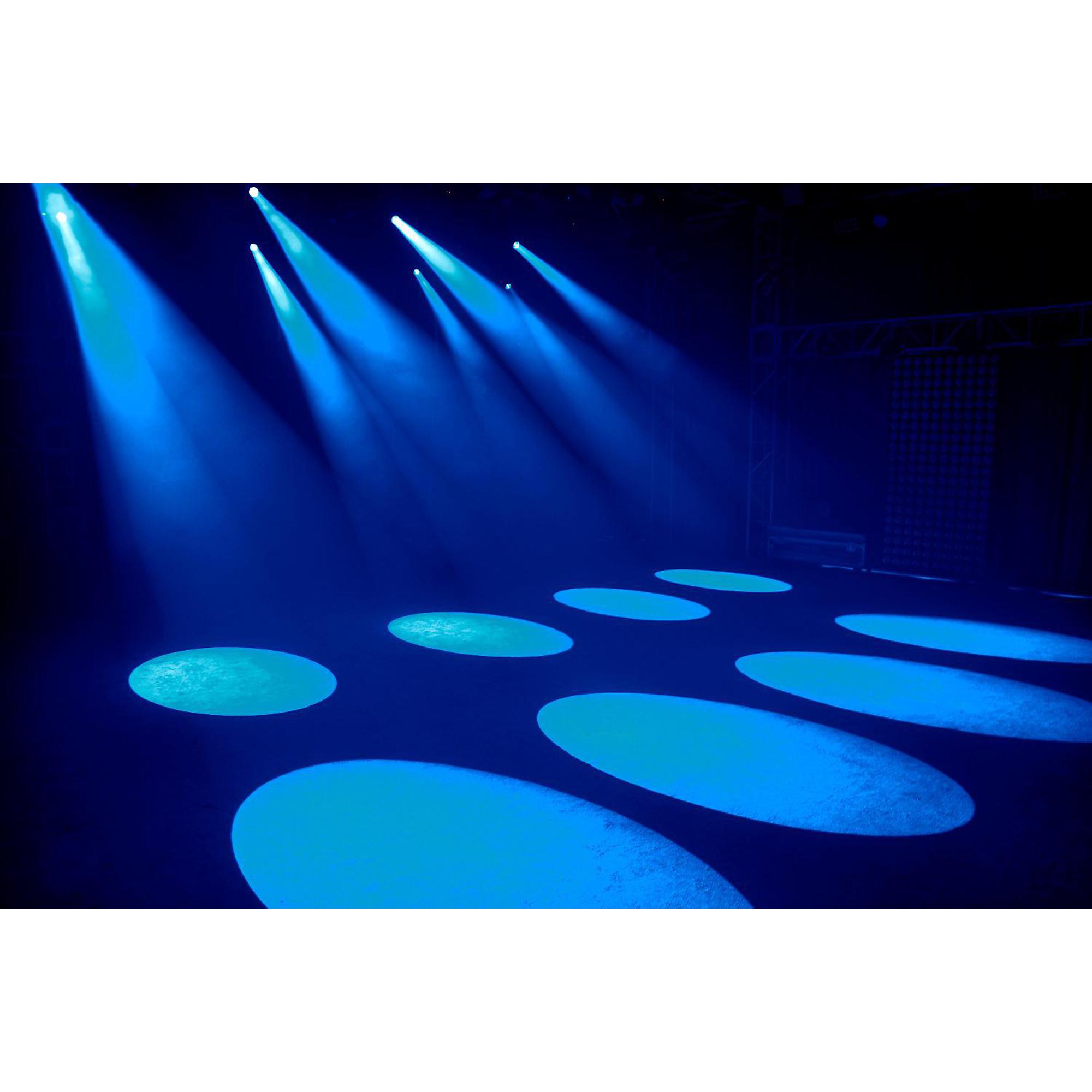 Clearance American DJ Inno Spot Elite | Guitar Center
