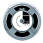 Celestion G12K-100 100W 12" Guitar Speaker 16 Ohm thumbnail
