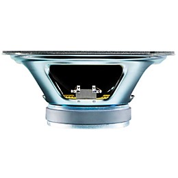 Celestion G12K-100 100W 12" Guitar Speaker 16 Ohm