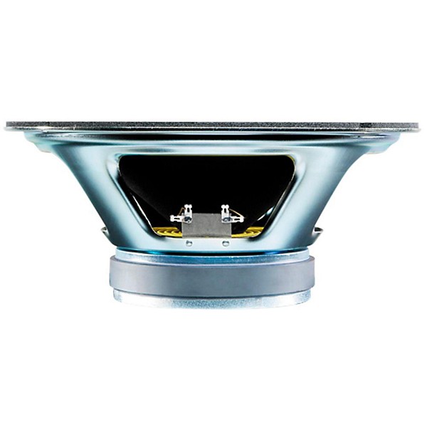 Celestion G12K-100 100W 12" Guitar Speaker 16 Ohm