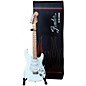 Axe Heaven Fender Stratocaster Olympic White Miniature Guitar Replica Collectible thumbnail