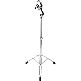 Sound Percussion Labs Baja Percussion PSG-BAS01 Bongo Stand