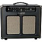 Rivera Jazz Suprema 25W 1x10 Tube Combo Amp thumbnail