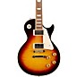 Gibson Custom 2013 1959 Les Paul Reissue GLOSS Electric Guitar Faded Tobacco
