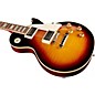 Gibson Custom 2013 1959 Les Paul Reissue GLOSS Electric Guitar Faded Tobacco