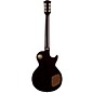 Gibson Custom 2014 1957 Les Paul Goldtop Darkback VOS Left-Handed Electric Guitar Antique Gold