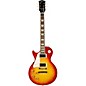 Gibson Custom 2014 1959 Les Paul Reissue VOS Electric Guitar Washed Cherry thumbnail