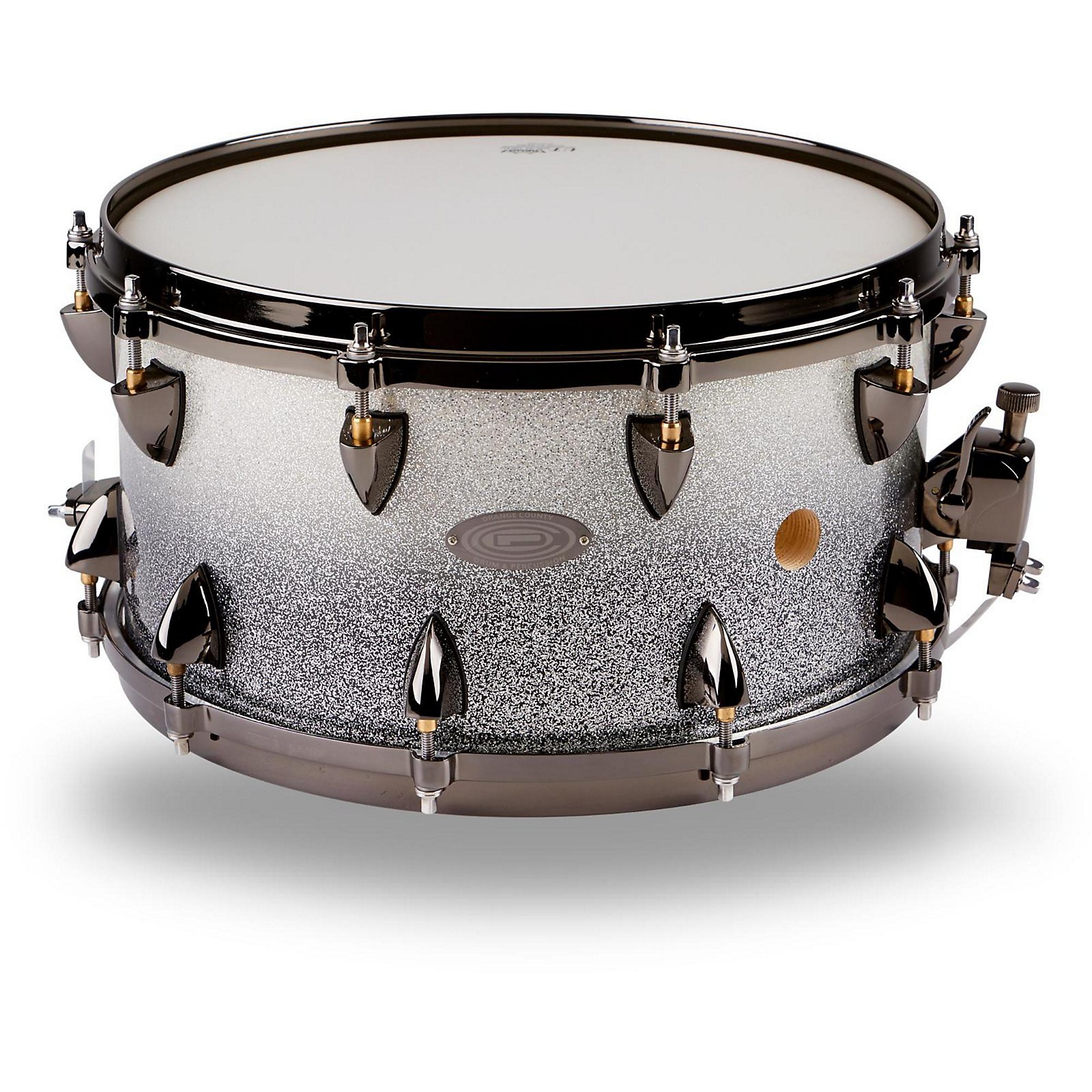 O.C.D.P. Snare 14×5.5