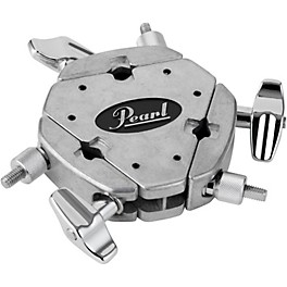 Pearl ADP30 Multi Clamp