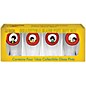 Boelter Brands Beatles Yellow Submarine Port Hole Pint Set (4 Pack) 16 oz. thumbnail