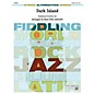 Alfred Dark Island String Orchestra Grade 2.5 Set thumbnail