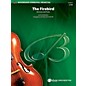 Alfred The Firebird Full Orchestra Grade 3 Set thumbnail