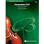 Alfred Coronation 1727 String Orchestra Grade 3 Set thumbnail