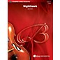 Alfred Nighthawk String Orchestra Grade 1.5 Set thumbnail