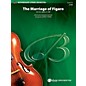 Alfred The Marriage of Figaro String Orchestra Grade 2.5 Set thumbnail