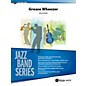 Alfred Grease Wheezer Jazz Band Grade 3 Set thumbnail