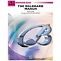 Alfred The Billboard March Concert Band Grade 1 Set thumbnail