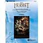 Alfred Suite from The Hobbit: The Desolation of Smaug Concert Band Grade 3.5 Set thumbnail