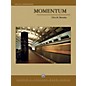 Alfred Momentum Concert Band Grade 4 Set thumbnail
